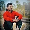 Mahesh Hs