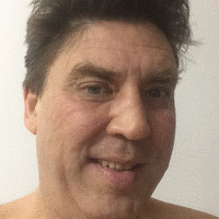 Troy Ducker