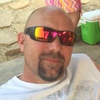 Shawn Starwalt
