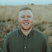 Bryan Dority, Pa-C