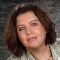 Sabine Pichler