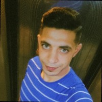 عمرو خلف