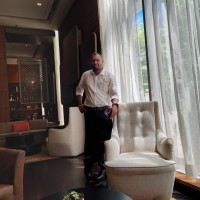 Sharath Kumar