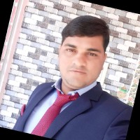 Debendra Kumar Samal