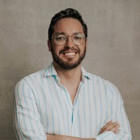 Darren Willenberg