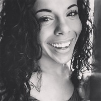 Virginia Sanchez