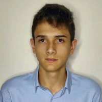 Evan Paniagua Quesada