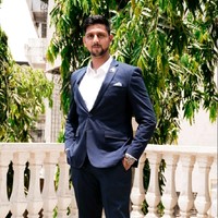 Nikhil Satpute