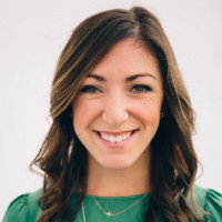 Erin Waldron