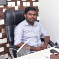 Musammil Kc