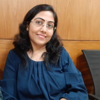 Ritika Soni