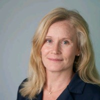 Helle Færch