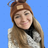 Maeve Repici