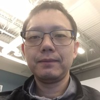 Jason Guan