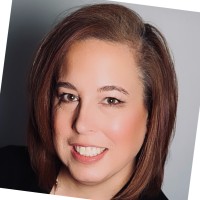 Darlene Blake