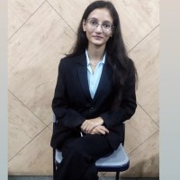 Mani Khare