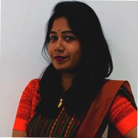 Vibha Kumari