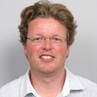 Richard Posthumus