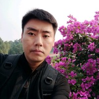 吝旭昌