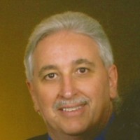 lew soccorsi