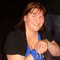 Lesley Maughan