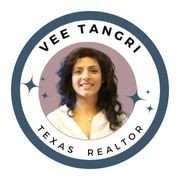 Vandana Vee Tangri, Residential and Commercial Real Estate CEO