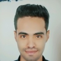 اسلام حسني
