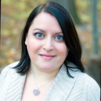 Christy Smith