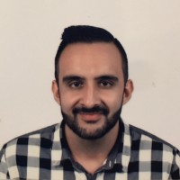Aman Takhar