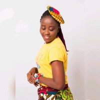 Nana Hemaa