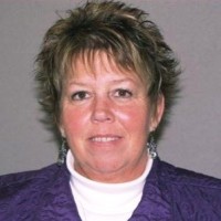 Becky Lindell