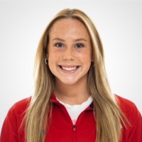 Grace Zifcak