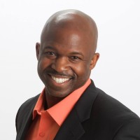 Leon Hines