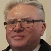 David Snook