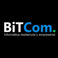 Bitcom México