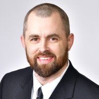 Brian Oesau