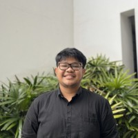 Dhias Muhammad Naufal