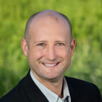 Cameron R. Nelson