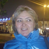 Наталuя Сварцова
