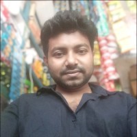 Reyaz Hossain