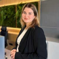 Jelizaveta Dubodelova