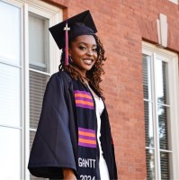Tiara Washington