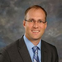 David Wright, CPA CA