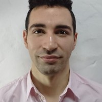Facundo Gonzalez