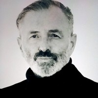 Kevin  M.A. Cunningham