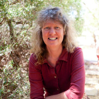 Stephanie Jennings