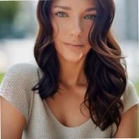 Linda Sölter