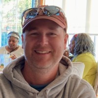 Matt Hochstetler