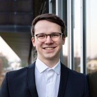 Marius Krause