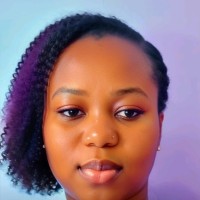 Oyindamola Adebayo